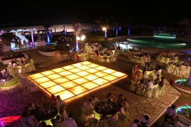 Hotel Dona Juana Cecilia Miramar シウダード・マデロ エクステリア 写真
